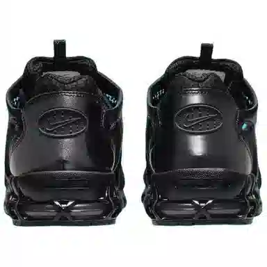 Nike Air Zoom Spiridon Cage 2