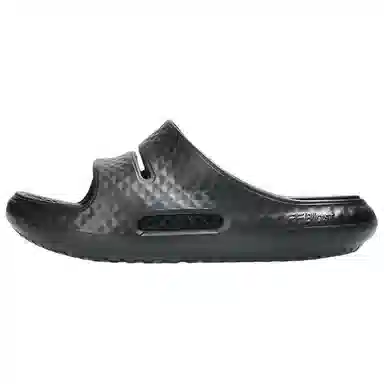 Asics Actibreeze Hybrid Sandal 2