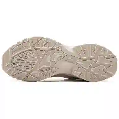 LiNing CF Suo Qian Xing Ce 3