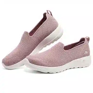 Skechers Go Walk Joy