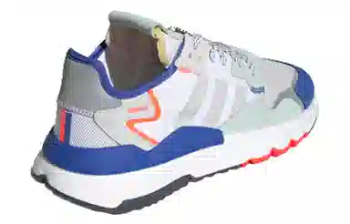 adidas Nite Jogger