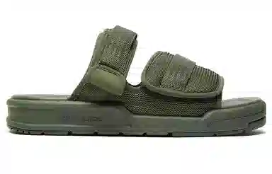 New Balance 3201 Dark Green