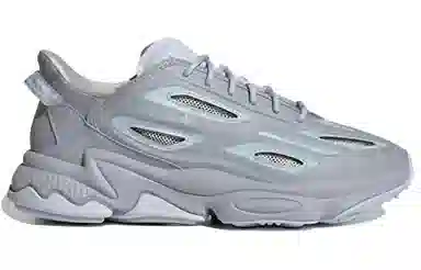 adidas Ozweego Celox