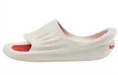 UZIS x XH55 THE STEP