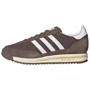 adidas SL 72 RS Brown
