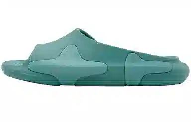 EQLZ Equalizer Oasis White