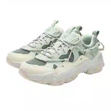 FILA FLUID 5 5.0