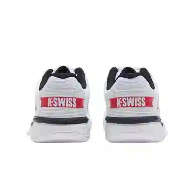 KSWISS