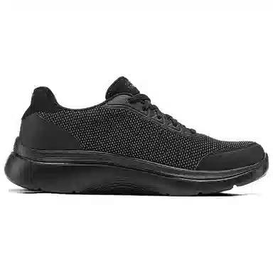 Skechers Arch Fit Black