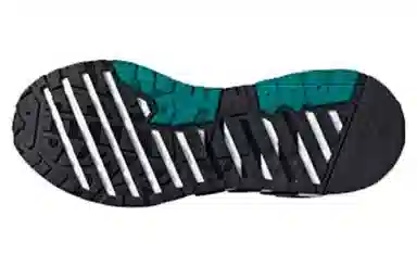 adidas Originals EQT Support Low