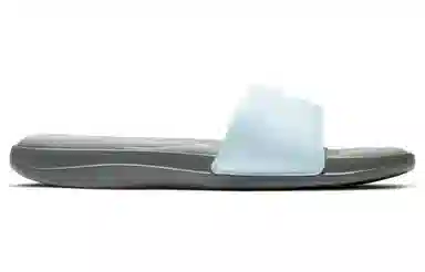 Nike Ultra Comfort3 Slide