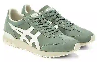 Onitsuka Tiger California 78 EX
