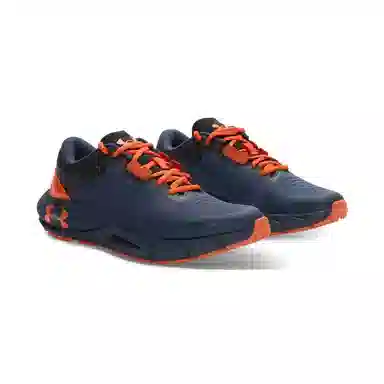 Under Armour HOVR Phantom 24/7