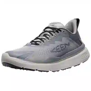 KEEN WK450 Grey