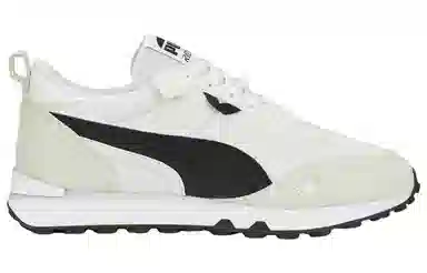 PUMA Rider Future Vintage