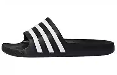 adidas Adilette Aqua