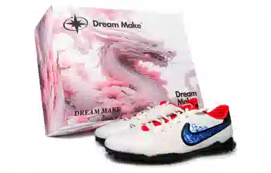 Nike Tiempo Legend 10 TF