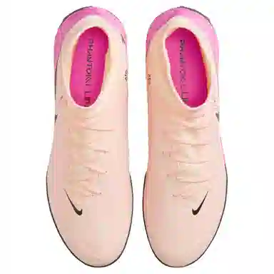 Nike Phantom Luna 2 Academy TF Pink
