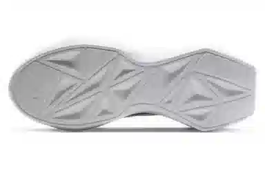 Nike Vista Lite Black White