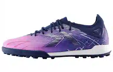 KELME 2.0 CHALLENGE TF