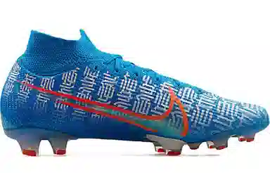 Nike Mercurial Superfly 7 Elite CR7 FG