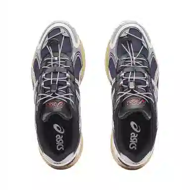 Asics Gel-Kahana TR V4