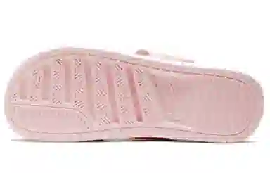 Nike Benassi Duo Ultra