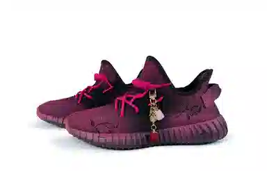 adidas Yeezy Boost 350 V2