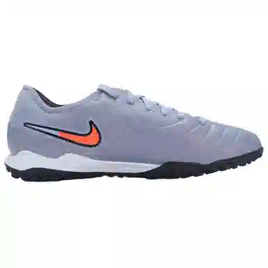 Nike Tiempo Legend 10 Pro Grey