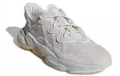 adidas Ozweego