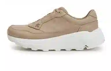 DESCENTE Sport Style