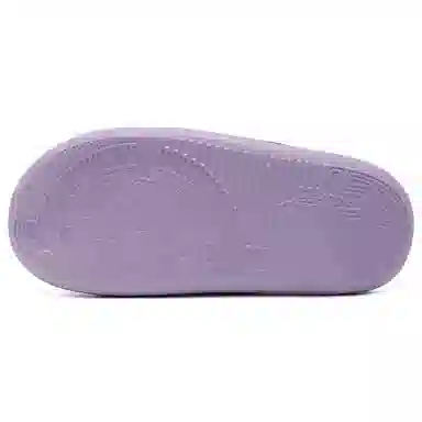 RIGORER Sky 1 Large Logo Waterproof Slide Women