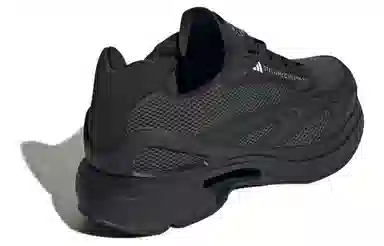 adidas Spiritain 2000 Black