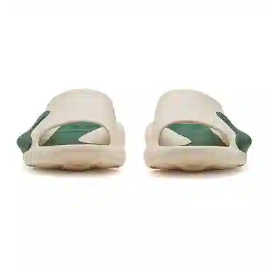 EQLZ Equalizer Oasis