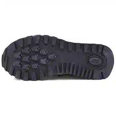 New Balance 574 Grey