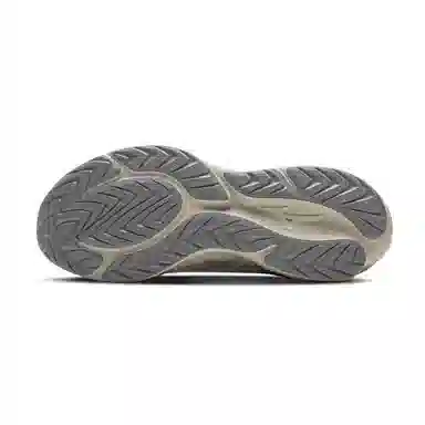 Mizuno PI X Off White