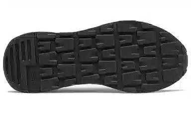 New Balance 5740 Green Blue