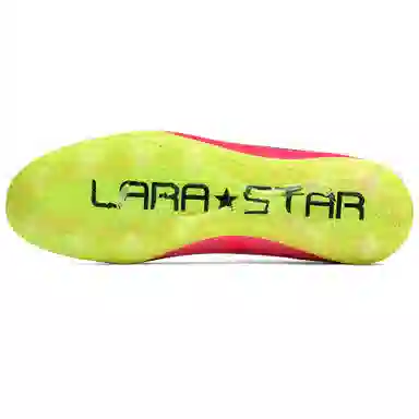 LARA STAR FG