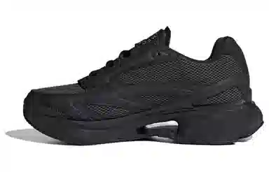 adidas Spiritain 2000 Black