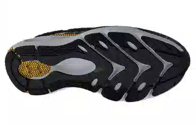 Under Armour HOVR Revenant Camo