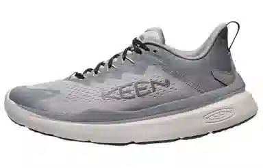 KEEN WK450 Grey