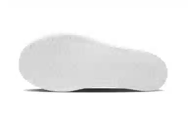 adidas Originals AdiFOM Superstar