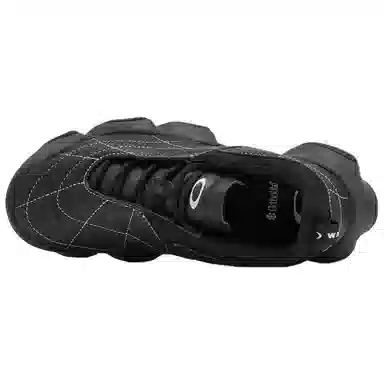 Oakley Factory Team Black