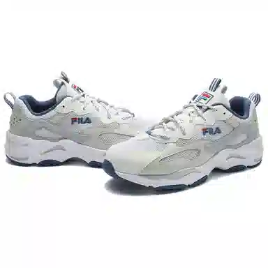 FILA Tracer