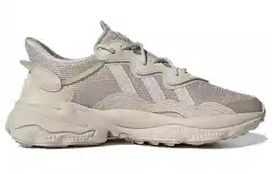 adidas Ozweego Beige