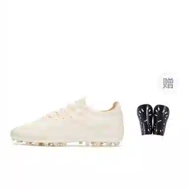 JOMA Thunder Power 1.5