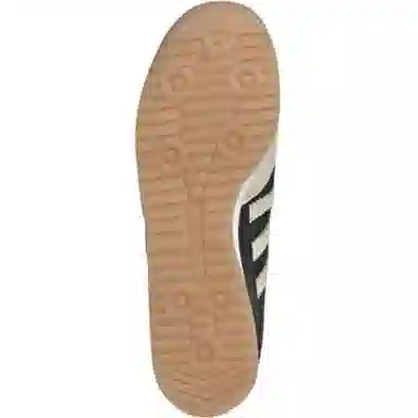 adidas Originals SL 72 RS