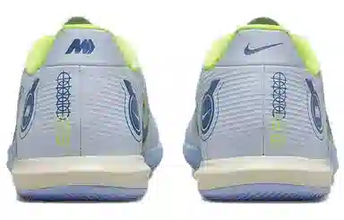 Nike Mercurial Vapor 14 Academy IC