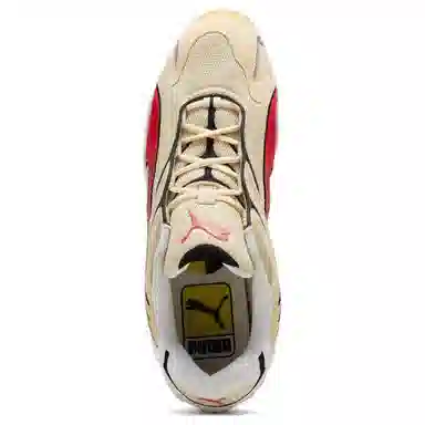 PUMA Inhale OG