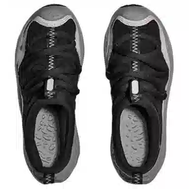 HOKA ONE ONE Ora Primo Black